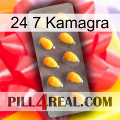 24 7 Kamagra cialis1